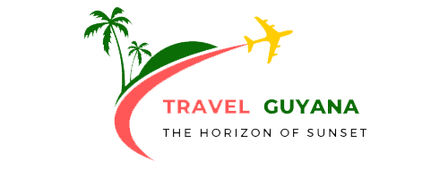 Guyana Travel and Business Online Magazine