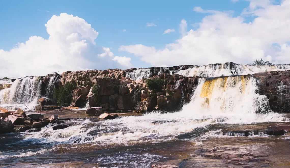 Orinduik-Falls-Travel-Guyana