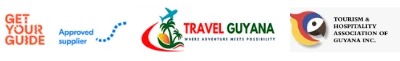 Travel Guyana