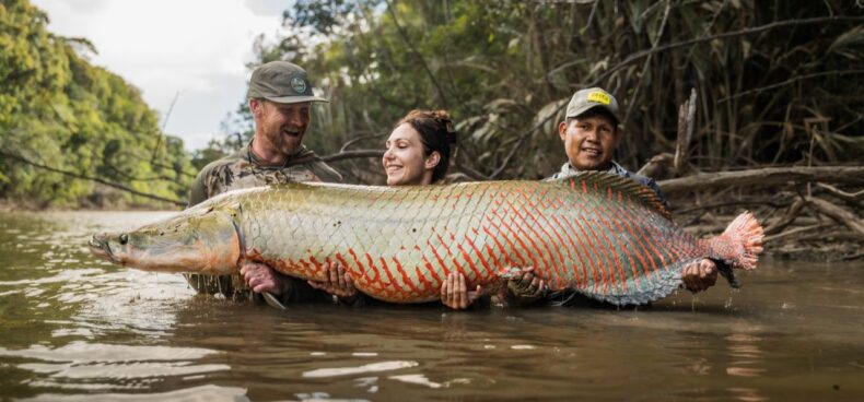 Voices of the Drum 2025: How Traditional Guyanese Music Is Powering Cultural Tourism and Youth Identity