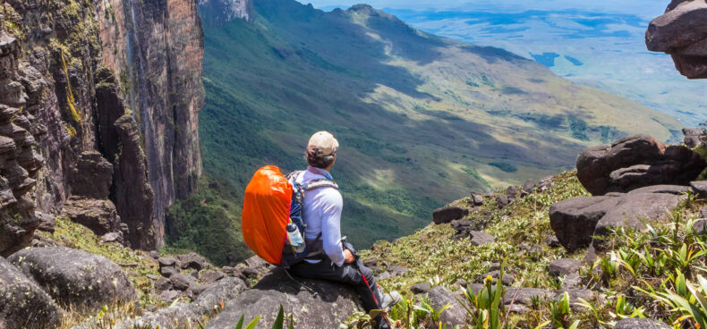 Warm Winds, Bright Beginnings: Why Winter and New Year 2026 Is the Perfect Time to Experience Guyana