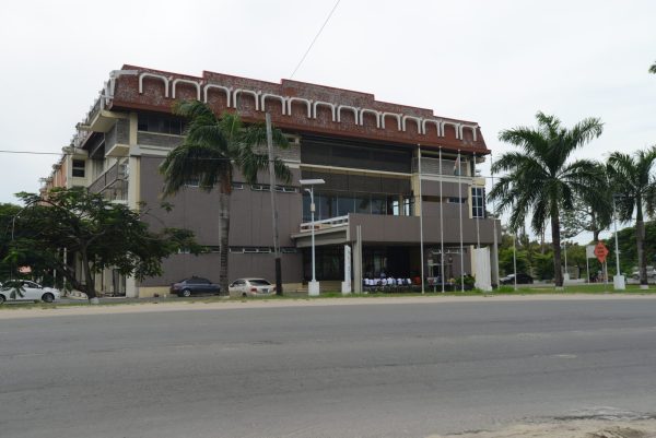 Guyana Culture - Travel Guyana