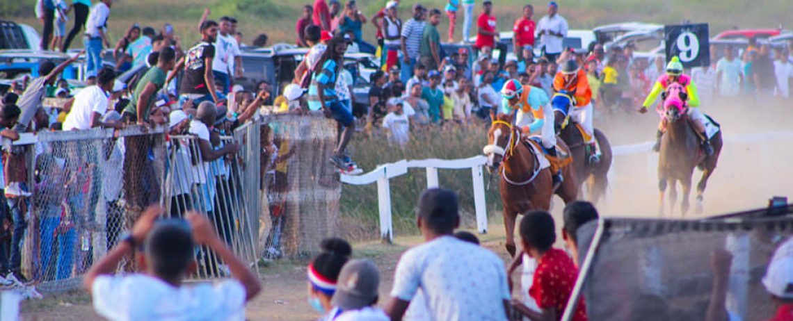 278548744_3148814668771704_2510745317838909984_n-qsqbp4muwowe5zr3mn60r8u654zgjcg7mg6ip63rbg