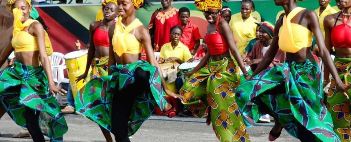 4568158-min-qrnf4getaqsshilcy1394q5rra2aolvgraev9lc6x8