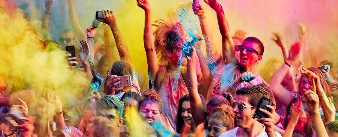 6-Holi-Guyana-1200x834-1-qrneyakwhud4djjkxd7asa4zkcfo81et8sga0ah3po