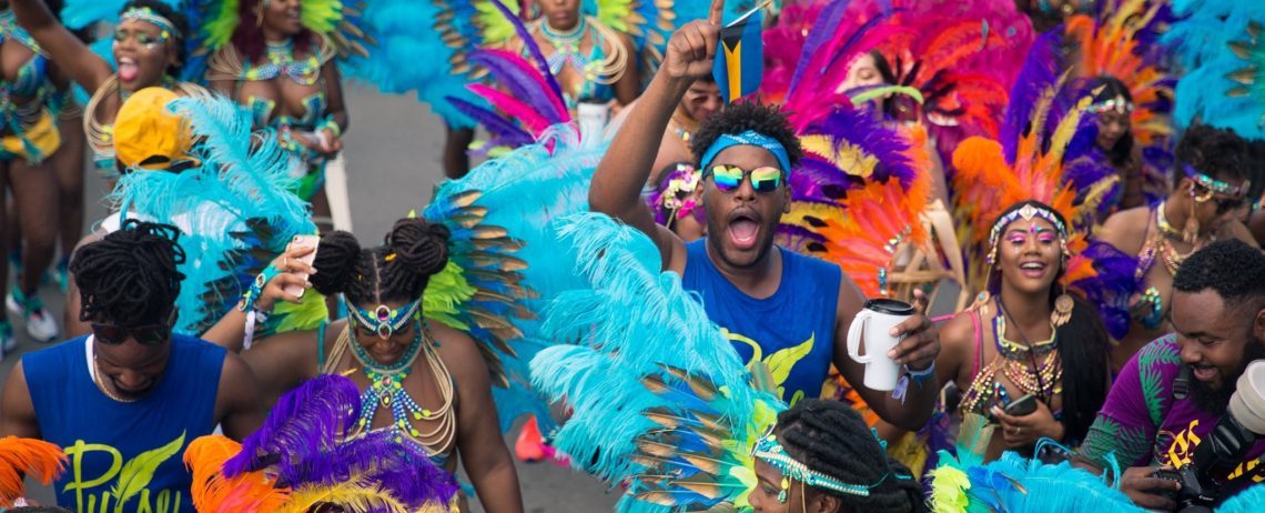 61372476_1212665165581387_1789843838680956928_n-qsqbdgh01qx80apes3jsaov4lwidyn470okh6heqks