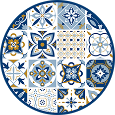 75726-qssejw5h3miw7fqt7ix1c7rruo2w4baqkn1u6lnqj4