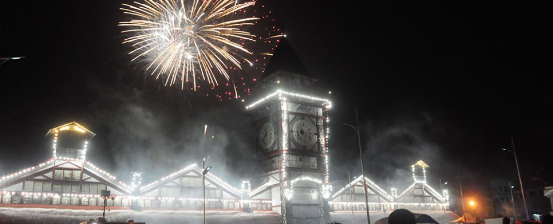 Firework5-qsq9tdfo9m5b9w669ut5iud0m8xyosgrb39ic4kdu4