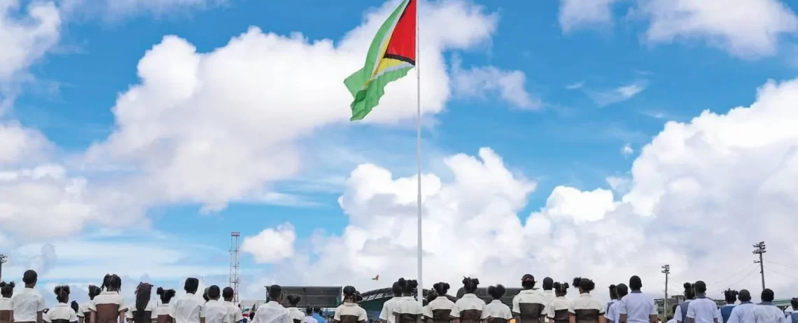 Independence-Day-qrneskq8x4jbqxulbe804831gymaebplghkxwoybkc