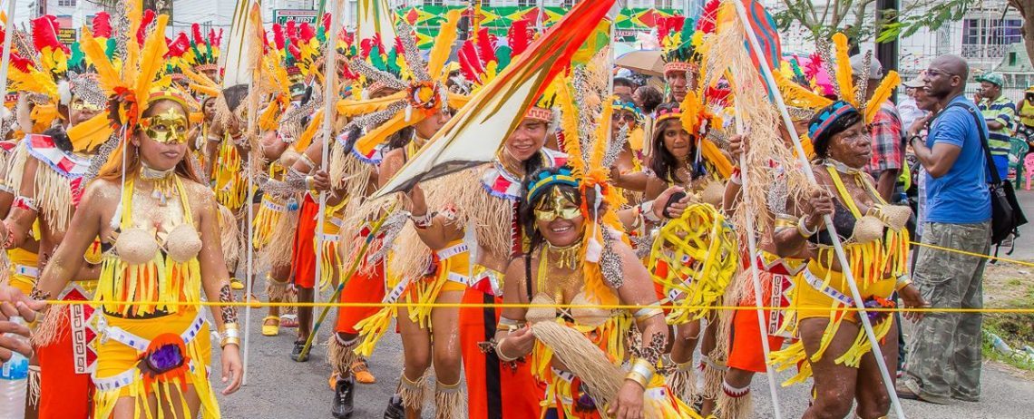 Mashramani-qrneqglbjjn3mix6nzb809apcr1k2ubc60qm1a37kc