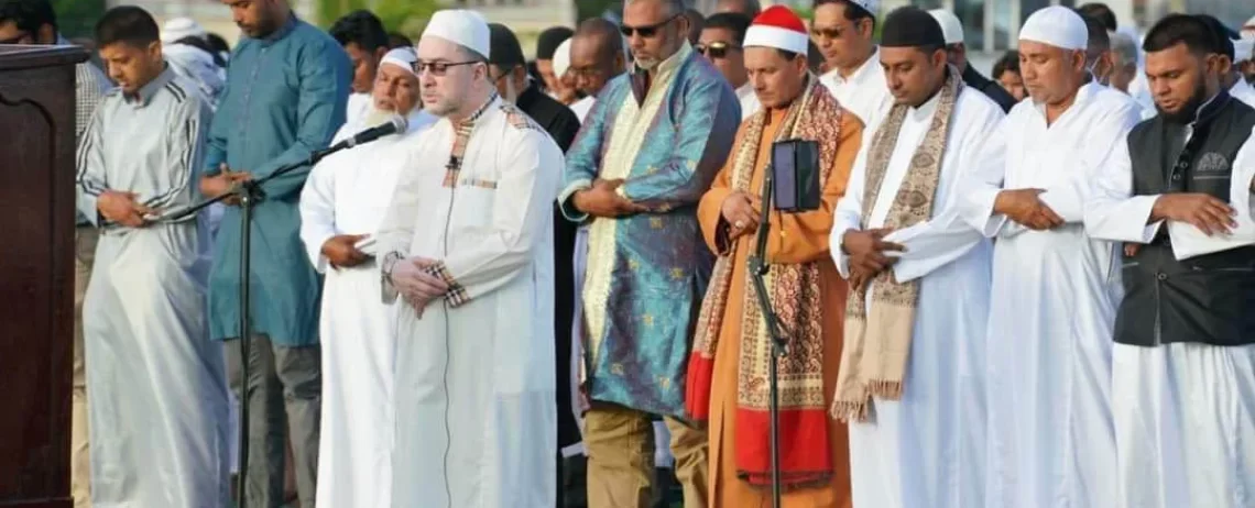 eidsignal-qsqas4iuy3pyivowcdll7knja3ni9xfhr3ks3f1dsc