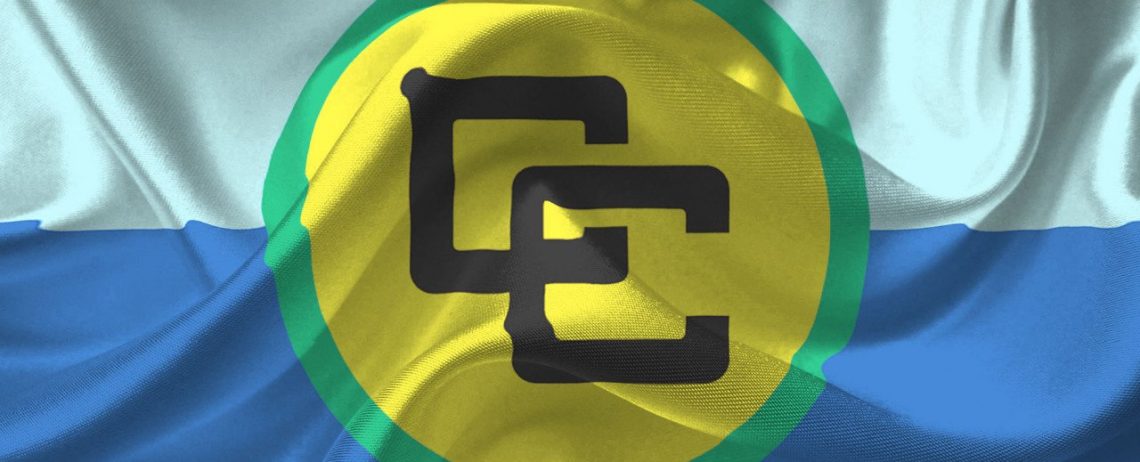 flag-caricom-01