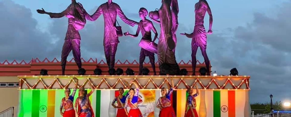 indiandharmic-qsqaivrzqr2gcx48bdrnowmczp7kl2qihcmw7gqqz0