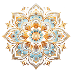 pngtree-luxury-ornamental-abstract-ramadan-mandala-pattern-indian-motif-diwali-rangoli-indian-png-image_13535692