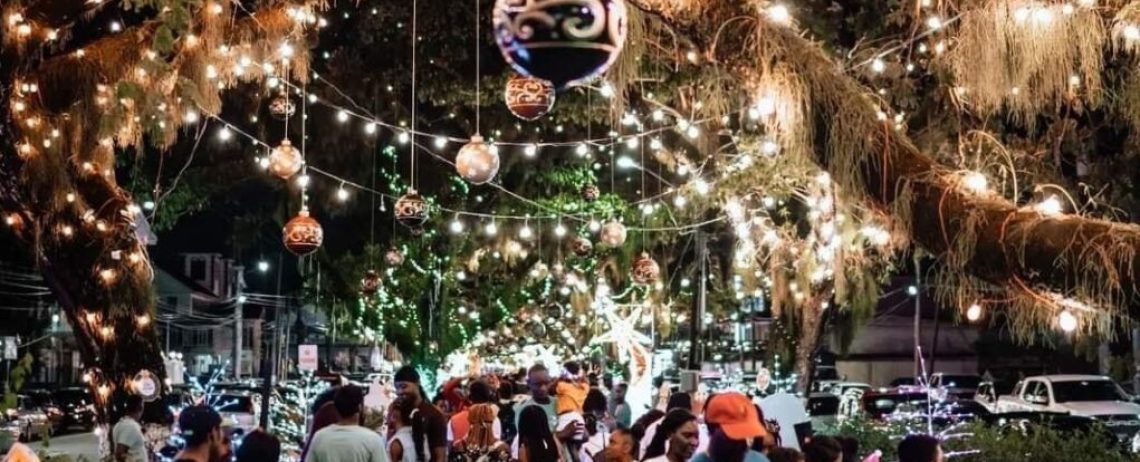 Guyana Culture - Travel Guyana